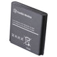 Franklin Wireless Replacement Battery (3.8V / 4000mAh) 941-925552-011 / RG1100