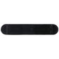Franklin Wireless Replacement Battery (3.8V / 4000mAh) 941-925552-011 / RG1100