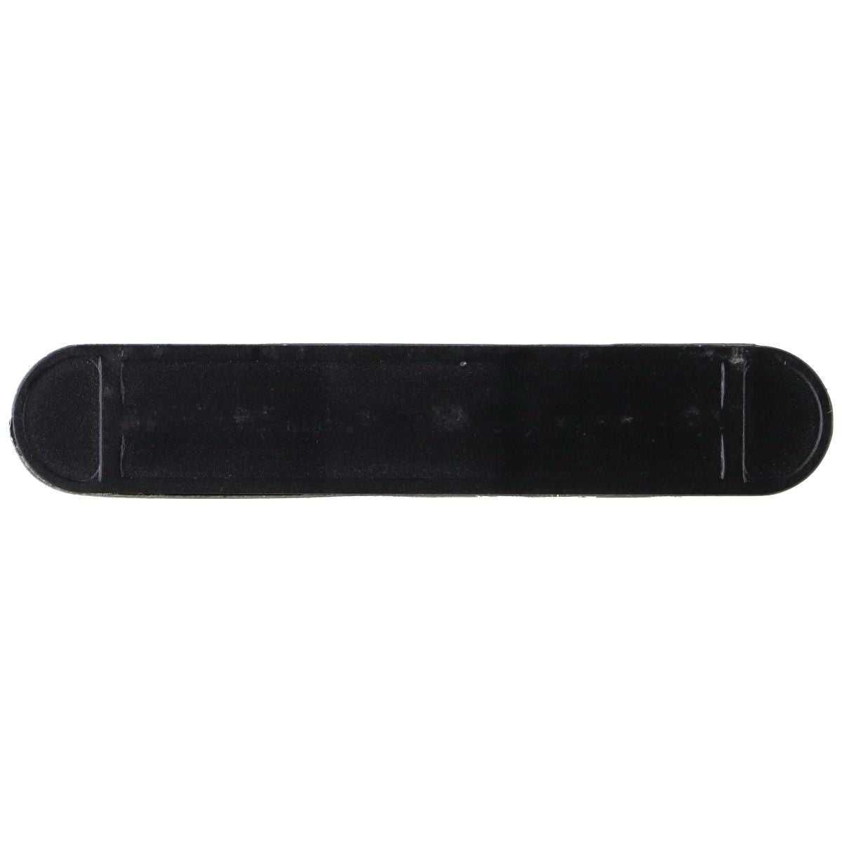 Franklin Wireless Replacement Battery (3.8V / 4000mAh) 941-925552-011 / RG1100