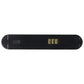 Franklin Wireless Replacement Battery (3.8V / 4000mAh) 941-925552-011 / RG1100