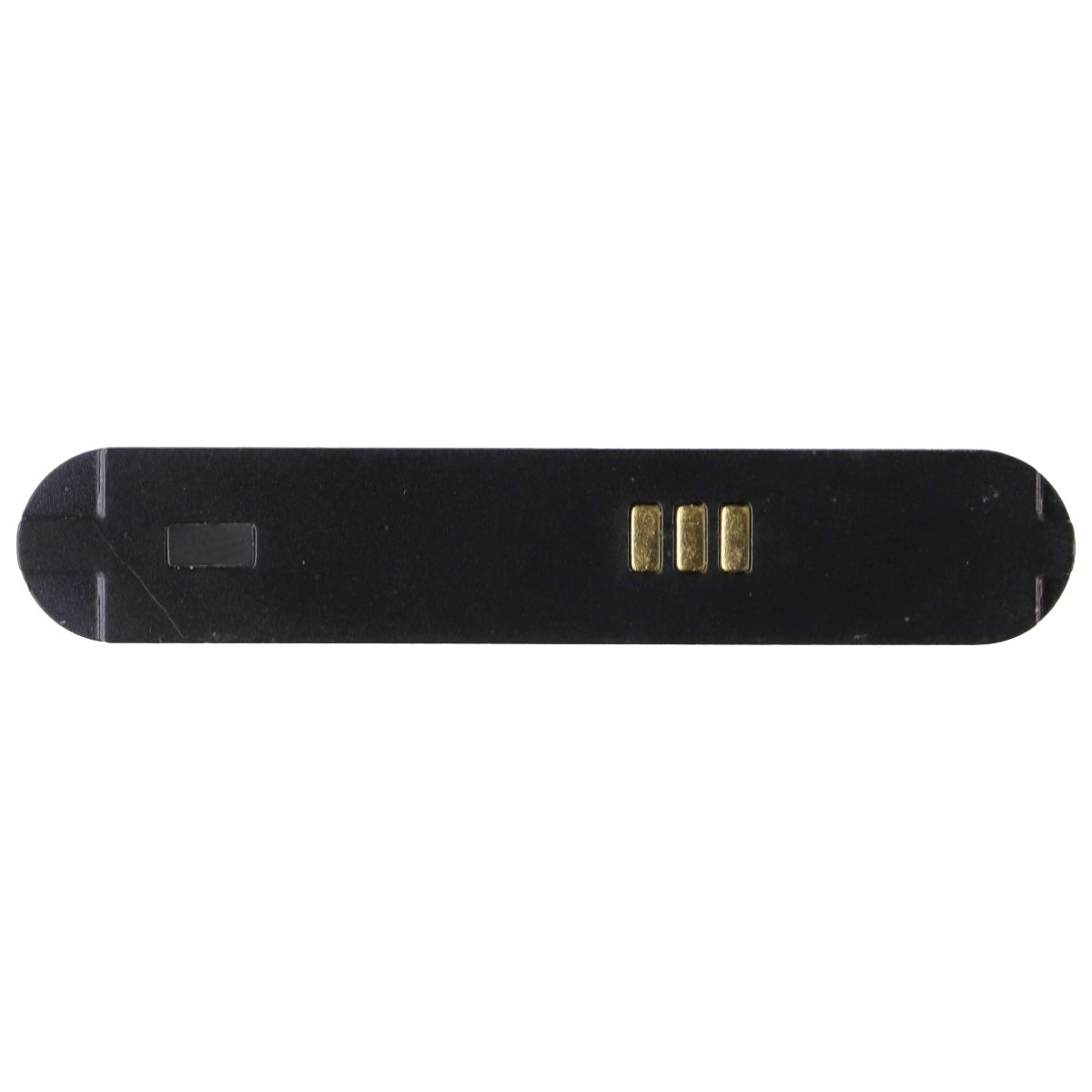 Franklin Wireless Replacement Battery (3.8V / 4000mAh) 941-925552-011 / RG1100
