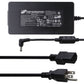 FSP Group Inc. (12V / 10A / 120W) Power Supply (FSP120-AHAN3) with AC Power Cord Computer Parts - Power Supplies FSP Group Inc. - Simple Cell Bulk Wholesale Pricing - USA Seller