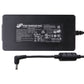 FSP Group Inc. (12V / 10A / 120W) Power Supply (FSP120-AHAN3) with AC Power Cord Computer Parts - Power Supplies FSP Group Inc. - Simple Cell Bulk Wholesale Pricing - USA Seller