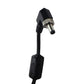 FSP (12V/4.17A) 50-Watt Switching Power Supply - Black (FSP050-DHAN3) Multipurpose Batteries & Power - Multipurpose AC to DC Adapters FSP Group - Simple Cell Bulk Wholesale Pricing - USA Seller