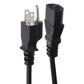 FSP 90W Switching Power Adapter (FSP090-AWAN2) Multipurpose Batteries & Power - Multipurpose AC to DC Adapters FSP Group Inc. - Simple Cell Bulk Wholesale Pricing - USA Seller