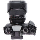 Fujifilm X-T5 Mirrorless Digital Camera with XF16-80MMF4 Lens Kit - Black Digital Camera - Digital & DSLR Cameras Fujifilm - Simple Cell Bulk Wholesale Pricing - USA Seller