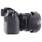 Fujifilm X-T5 Mirrorless Digital Camera with XF16-80MMF4 Lens Kit - Black Digital Camera - Digital & DSLR Cameras Fujifilm - Simple Cell Bulk Wholesale Pricing - USA Seller