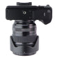 Fujifilm X-T5 Mirrorless Digital Camera with XF16-80MMF4 Lens Kit - Black Digital Camera - Digital & DSLR Cameras Fujifilm - Simple Cell Bulk Wholesale Pricing - USA Seller