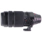 FujiFilm XF 100-400mm f/4.5-5.6 R LM OIS WR Telephoto Lens for X Mount Camera Accessories - Lenses Fujifilm - Simple Cell Bulk Wholesale Pricing - USA Seller