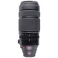 FujiFilm XF 100-400mm f/4.5-5.6 R LM OIS WR Telephoto Lens for X Mount Camera Accessories - Lenses Fujifilm - Simple Cell Bulk Wholesale Pricing - USA Seller