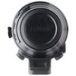 FujiFilm XF 100-400mm f/4.5-5.6 R LM OIS WR Telephoto Lens for X Mount Camera Accessories - Lenses Fujifilm - Simple Cell Bulk Wholesale Pricing - USA Seller