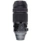 FujiFilm XF 100-400mm f/4.5-5.6 R LM OIS WR Telephoto Lens for X Mount Camera Accessories - Lenses Fujifilm - Simple Cell Bulk Wholesale Pricing - USA Seller