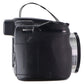 Fujifilm Finepix S700 7.1MP Digital Camera with 10x Optical Zoom - Black Digital Camera - Digital & DSLR Cameras Fujifilm - Simple Cell Bulk Wholesale Pricing - USA Seller