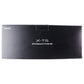 Fujifilm X-T5 Mirrorless Digital Camera XF16-80mm Lens Kit - Silver (FF220001) Digital Camera - Digital & DSLR Cameras Fujifilm - Simple Cell Bulk Wholesale Pricing - USA Seller