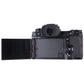 FUJIFILM X-H2S Mirrorless Camera 26.1MP, 6.2K Video, 40fps (Body Only) Digital Camera - Digital & DSLR Cameras Fujifilm - Simple Cell Bulk Wholesale Pricing - USA Seller