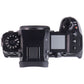 FUJIFILM X-H2S Mirrorless Camera 26.1MP, 6.2K Video, 40fps (Body Only) Digital Camera - Digital & DSLR Cameras Fujifilm - Simple Cell Bulk Wholesale Pricing - USA Seller