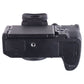 FUJIFILM X-H2S Mirrorless Camera 26.1MP, 6.2K Video, 40fps (Body Only) Digital Camera - Digital & DSLR Cameras Fujifilm - Simple Cell Bulk Wholesale Pricing - USA Seller