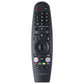 Furrion Voice Magic Remote Control (MR20GA) - Gray