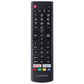 Furrion Remote Control HR-B203 with Netflix / Prime Video Buttons - Gray TV, Video & Audio Accessories - Remote Controls Furrion - Simple Cell Bulk Wholesale Pricing - USA Seller