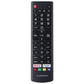 Furrion Remote Control HR-B203 with Netflix / Prime Video Buttons - Gray TV, Video & Audio Accessories - Remote Controls Furrion - Simple Cell Bulk Wholesale Pricing - USA Seller