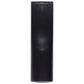 Furrion Remote Control HR-B203 with Netflix / Prime Video Buttons - Black TV, Video & Audio Accessories - Remote Controls Furrion - Simple Cell Bulk Wholesale Pricing - USA Seller