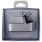 FUZ Designs Everdock Universal Charging Dock for Apple/Android Devices - Silver Cell Phone - Chargers & Cradles FUZ Designs - Simple Cell Bulk Wholesale Pricing - USA Seller