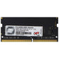G.SKILL RipJaws DDR4 (16GB) 3200 PC RAM Memory (F4-3200C22S-16GRS) Computer Parts - Memory (RAM) G. Skill    - Simple Cell Bulk Wholesale Pricing - USA Seller