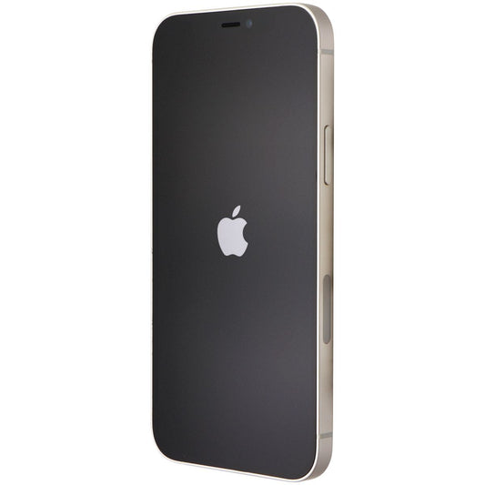 Apple iPhone 12 (6.1-inch) Smartphone (A2402) Unlocked - 128GB / White Cell Phones & Smartphones Apple - Simple Cell Bulk Wholesale Pricing - USA Seller