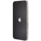 Apple iPhone 12 (6.1-inch) Smartphone (A2402) Unlocked - 128GB / White Cell Phones & Smartphones Apple - Simple Cell Bulk Wholesale Pricing - USA Seller