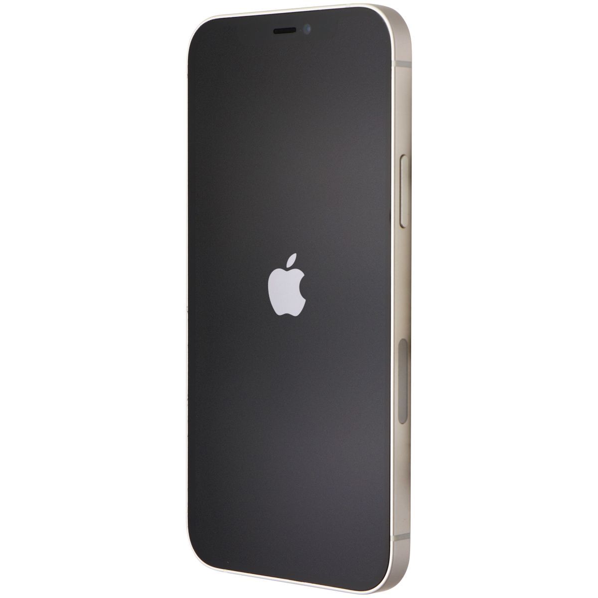 Apple iPhone 12 (6.1-inch) Smartphone (A2402) Unlocked - 128GB / White Cell Phones & Smartphones Apple - Simple Cell Bulk Wholesale Pricing - USA Seller