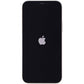 Apple iPhone 12 (6.1-inch) Smartphone (A2172) Unlocked - 64GB / White Cell Phones & Smartphones Apple - Simple Cell Bulk Wholesale Pricing - USA Seller