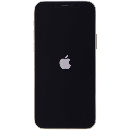 Apple iPhone 12 (6.1-in) Smartphone (A2172) Verizon - 64GB / White Cell Phones & Smartphones Apple - Simple Cell Bulk Wholesale Pricing - USA Seller