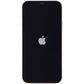 Apple iPhone 12 (6.1-inch) Smartphone (A2402) Unlocked - 128GB / White Cell Phones & Smartphones Apple - Simple Cell Bulk Wholesale Pricing - USA Seller