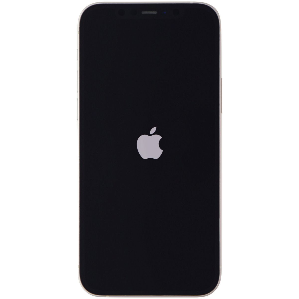Apple iPhone 12 (6.1-inch) Smartphone (A2402) Unlocked - 128GB / White Cell Phones & Smartphones Apple - Simple Cell Bulk Wholesale Pricing - USA Seller