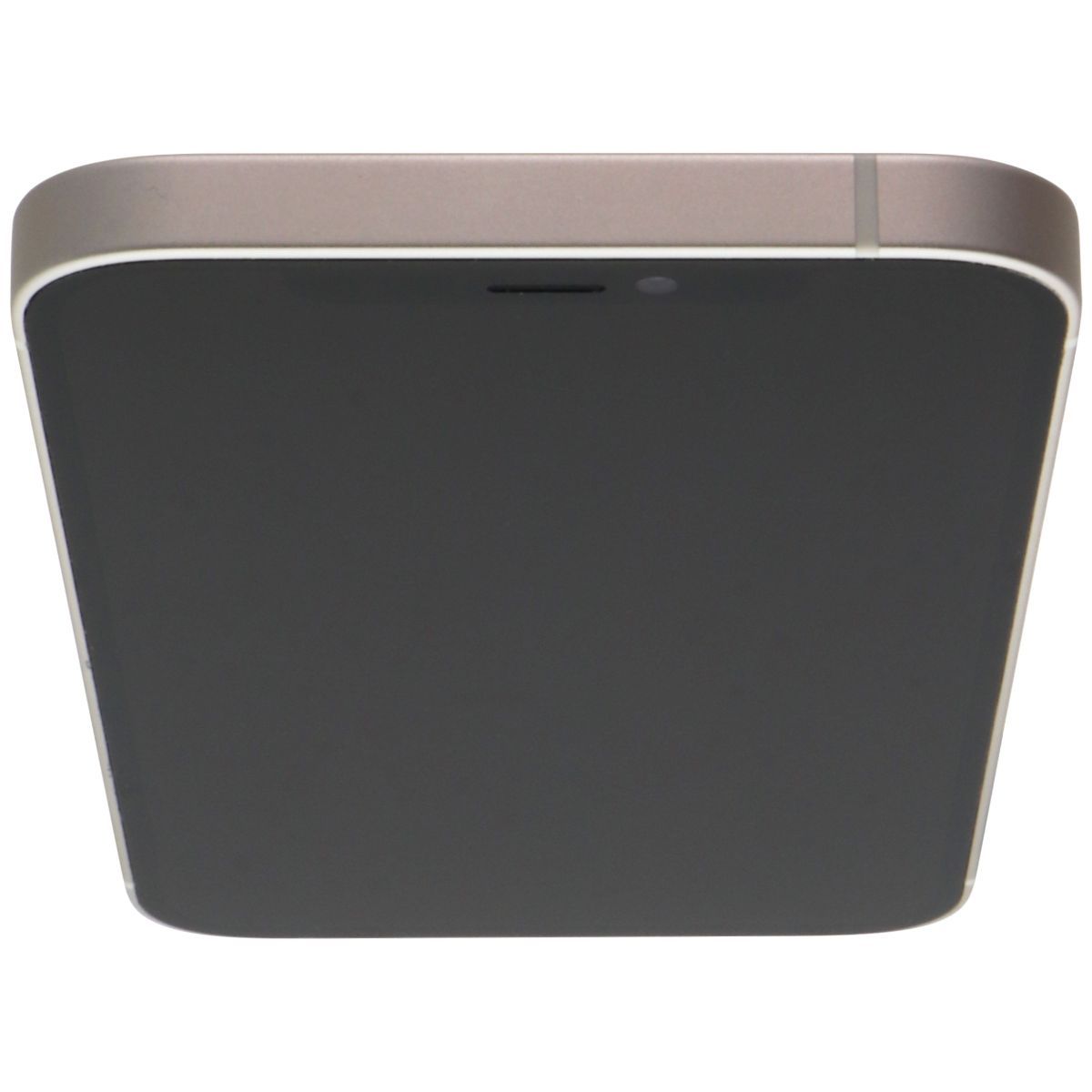 Apple iPhone 12 (6.1-in) Smartphone (A2172) Verizon - 64GB / White