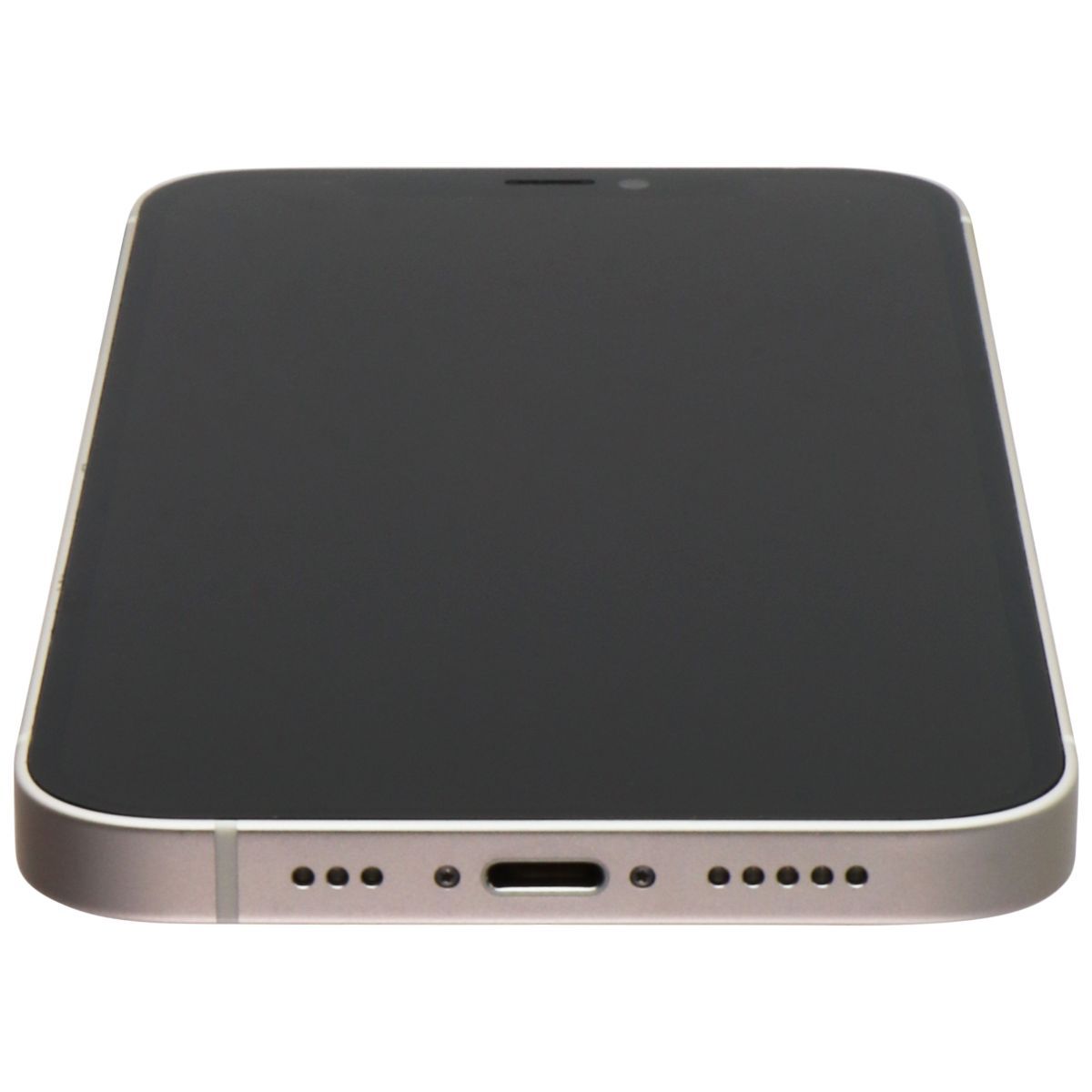 Apple iPhone 12 (6.1-in) Smartphone (A2172) Verizon - 64GB / White