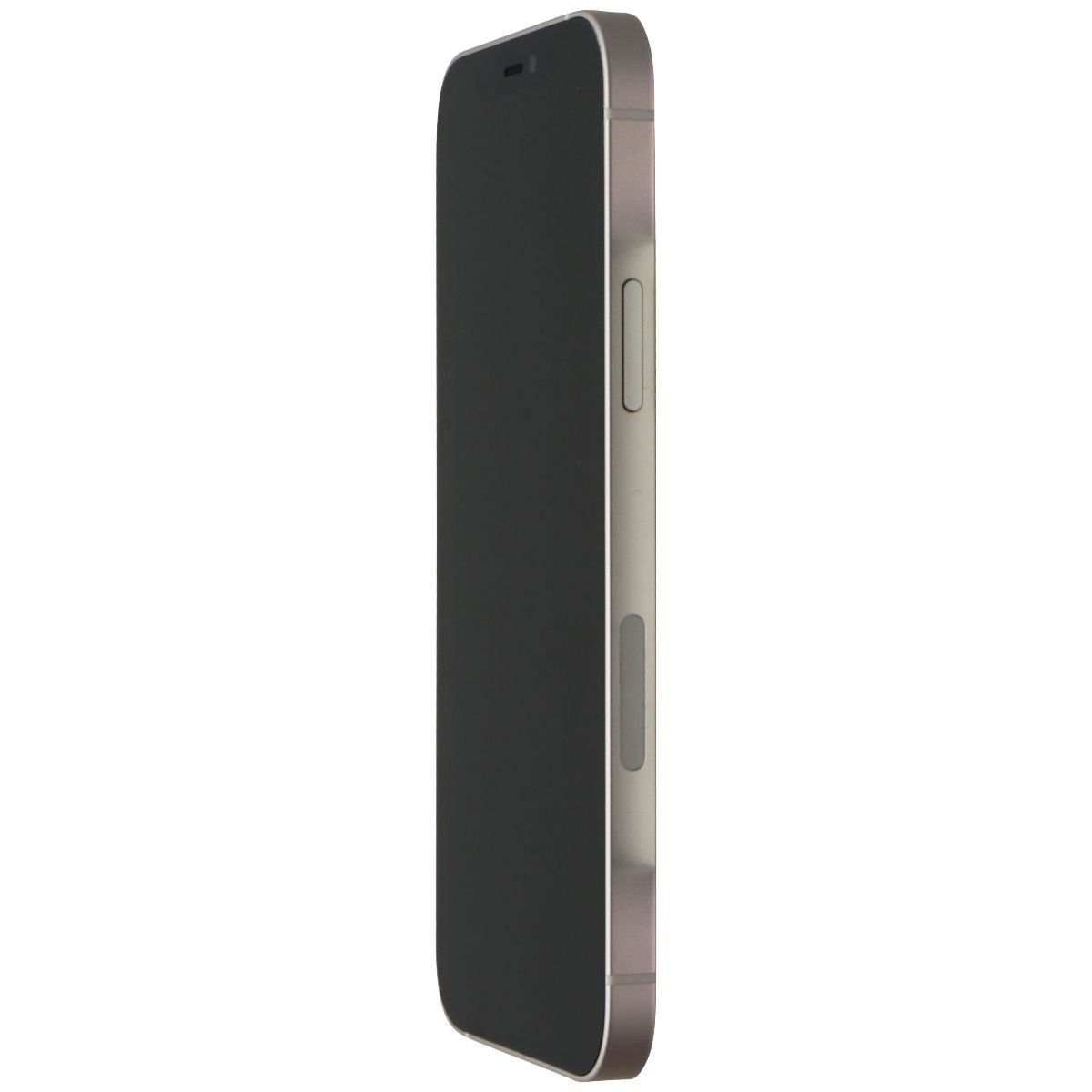 Apple iPhone 12 (6.1-inch) Smartphone (A2402) Unlocked - 128GB / White Cell Phones & Smartphones Apple - Simple Cell Bulk Wholesale Pricing - USA Seller