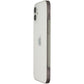 Apple iPhone 12 (6.1-inch) Smartphone (A2172) Unlocked - 64GB / White Cell Phones & Smartphones Apple - Simple Cell Bulk Wholesale Pricing - USA Seller