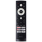 Hisense OEM Remote Control (ERF3V90H) for Select Hisense TVs - Black TV, Video & Audio Accessories - Remote Controls Hisense - Simple Cell Bulk Wholesale Pricing - USA Seller
