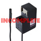 Microsoft 24W (15V/1.6A) AC Power Adapter (MSIP-REM-PPQ-1736) - Black Computer Accessories - Laptop Power Adapters/Chargers Microsoft - Simple Cell Bulk Wholesale Pricing - USA Seller