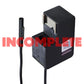 Microsoft 24W (15V/1.6A) AC Power Adapter (MSIP-REM-PPQ-1736) - Black Computer Accessories - Laptop Power Adapters/Chargers Microsoft - Simple Cell Bulk Wholesale Pricing - USA Seller