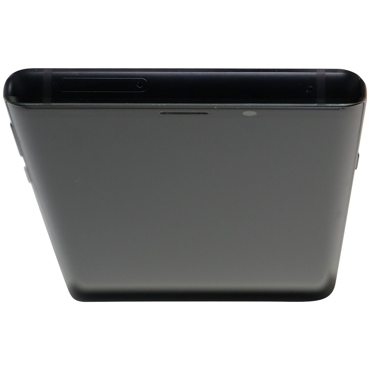 Samsung Galaxy Note9 (6.4-in) SM-N960U (UNLOCKED) - 128GB / Custom Color Cell Phones & Smartphones Samsung    - Simple Cell Bulk Wholesale Pricing - USA Seller