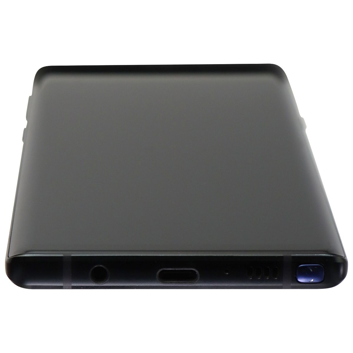 Samsung Galaxy Note9 (6.4-in) SM-N960U (UNLOCKED) - 128GB / Custom Color Cell Phones & Smartphones Samsung    - Simple Cell Bulk Wholesale Pricing - USA Seller