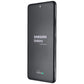Samsung Galaxy A52 5G (6.5-inch) Smartphone (SM-A526U) Unlocked - 128GB/Black Cell Phones & Smartphones Samsung - Simple Cell Bulk Wholesale Pricing - USA Seller