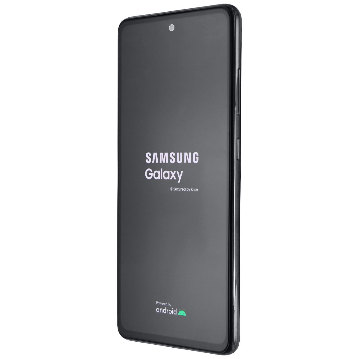 Samsung Galaxy A52 5G (6.5-inch) Smartphone (SM-A526U) Unlocked - 128GB/Black Cell Phones & Smartphones Samsung - Simple Cell Bulk Wholesale Pricing - USA Seller