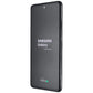 Samsung Galaxy A52 5G (6.5-in) (SM-A526U) Unlocked - 128GB/Black (Silver Frame) Cell Phones & Smartphones Samsung - Simple Cell Bulk Wholesale Pricing - USA Seller