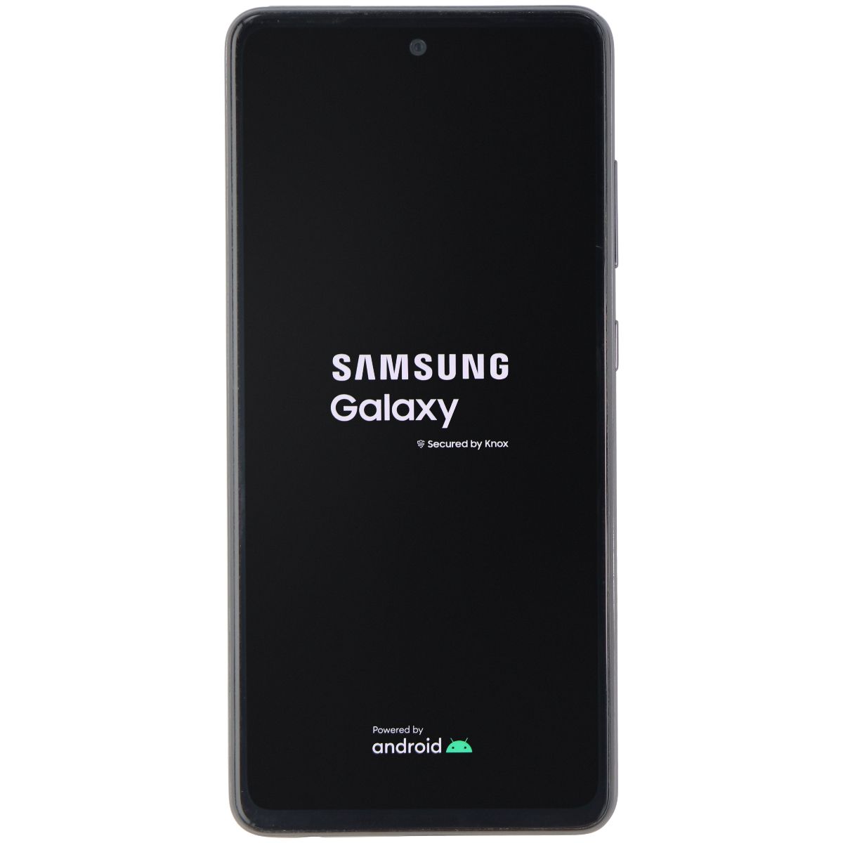 Samsung Galaxy A52 5G (6.5-in) Smartphone (SM-A526U1/DS) Unlocked - 128GB/Black Cell Phones & Smartphones Samsung    - Simple Cell Bulk Wholesale Pricing - USA Seller