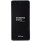 Samsung Galaxy A52 5G (6.5-inch) Smartphone (SM-A526U) Unlocked - 128GB/Black Cell Phones & Smartphones Samsung - Simple Cell Bulk Wholesale Pricing - USA Seller