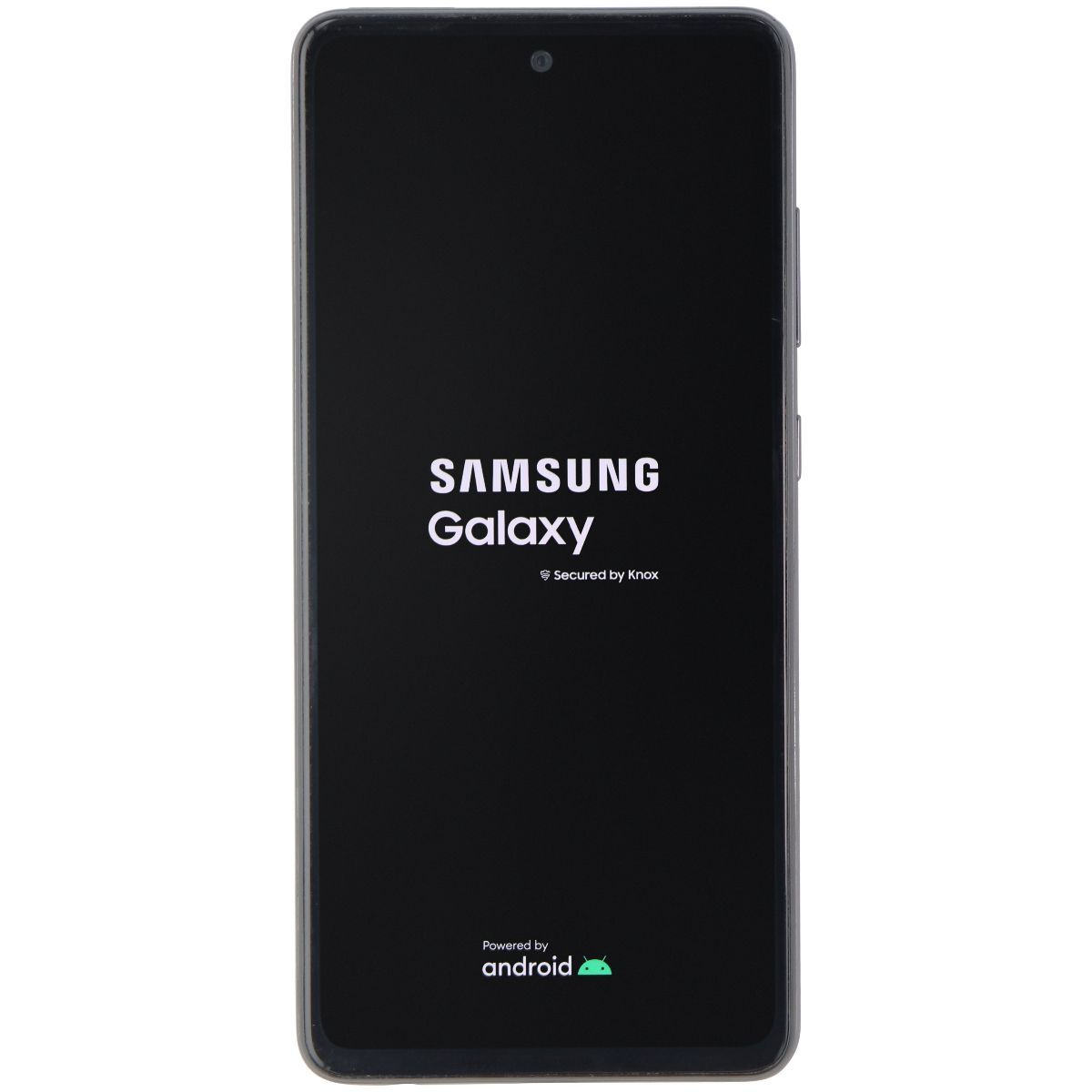 Samsung Galaxy A52 5G (6.5-inch) Smartphone (SM-A526U) Unlocked - 128GB/Black Cell Phones & Smartphones Samsung - Simple Cell Bulk Wholesale Pricing - USA Seller