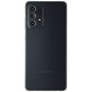 Samsung Galaxy A52 5G (6.5-in) (SM-A526U) Unlocked - 128GB/Black (Silver Frame) Cell Phones & Smartphones Samsung - Simple Cell Bulk Wholesale Pricing - USA Seller